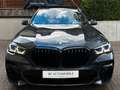 BMW X5 xDr30d M Sport PANO*Sitzkl*StandH*Softcl*360° Gris - thumbnail 7