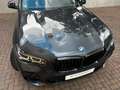BMW X5 xDr30d M Sport PANO*Sitzkl*StandH*Softcl*360° Gris - thumbnail 20