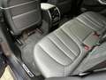 BMW X5 xDr30d M Sport PANO*Sitzkl*StandH*Softcl*360° Gris - thumbnail 32