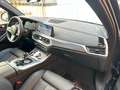 BMW X5 xDr30d M Sport PANO*Sitzkl*StandH*Softcl*360° Gris - thumbnail 25