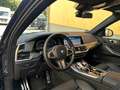 BMW X5 xDr30d M Sport PANO*Sitzkl*StandH*Softcl*360° Gris - thumbnail 2