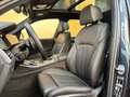 BMW X5 xDr30d M Sport PANO*Sitzkl*StandH*Softcl*360° Gris - thumbnail 5