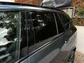 BMW X5 xDr30d M Sport PANO*Sitzkl*StandH*Softcl*360° Gris - thumbnail 47