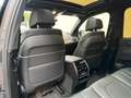 BMW X5 xDr30d M Sport PANO*Sitzkl*StandH*Softcl*360° Gris - thumbnail 37