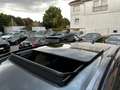 BMW X5 xDr30d M Sport PANO*Sitzkl*StandH*Softcl*360° Gris - thumbnail 45