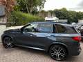 BMW X5 xDr30d M Sport PANO*Sitzkl*StandH*Softcl*360° Gris - thumbnail 28