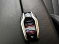 BMW X5 xDr30d M Sport PANO*Sitzkl*StandH*Softcl*360° Gris - thumbnail 17