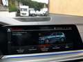 BMW X5 xDr30d M Sport PANO*Sitzkl*StandH*Softcl*360° Gris - thumbnail 42