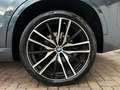 BMW X5 xDr30d M Sport PANO*Sitzkl*StandH*Softcl*360° Gris - thumbnail 48