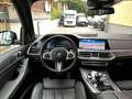 BMW X5 xDr30d M Sport PANO*Sitzkl*StandH*Softcl*360° Gris - thumbnail 8