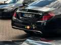 BMW X5 xDr30d M Sport PANO*Sitzkl*StandH*Softcl*360° Gris - thumbnail 9