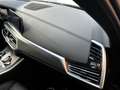 BMW X5 xDr30d M Sport PANO*Sitzkl*StandH*Softcl*360° Gris - thumbnail 26