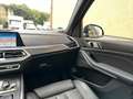 BMW X5 xDr30d M Sport PANO*Sitzkl*StandH*Softcl*360° Gris - thumbnail 27