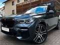 BMW X5 xDr30d M Sport PANO*Sitzkl*StandH*Softcl*360° Gris - thumbnail 1