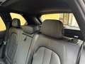 BMW X5 xDr30d M Sport PANO*Sitzkl*StandH*Softcl*360° Gris - thumbnail 36