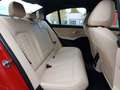 BMW 320 d Lim Luxury Line *Volleder, Selbstparkend* Rojo - thumbnail 14