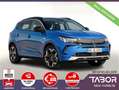 Opel Grandland MHEV 145 GS DSC6 LED Nav SHZ Kam PDC Grijs - thumbnail 1