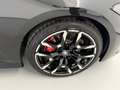 BMW 320 d xDrive Schwarz - thumbnail 17