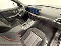 BMW 320 d xDrive Schwarz - thumbnail 5