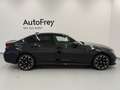 BMW 320 d xDrive Schwarz - thumbnail 3