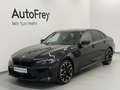 BMW 320 d xDrive Schwarz - thumbnail 1