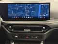 BMW 320 d xDrive Schwarz - thumbnail 8