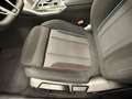 BMW 320 d xDrive Schwarz - thumbnail 12