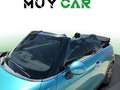 MINI Cooper Cabrio Aut. Azul - thumbnail 23