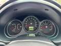 Subaru Forester 2.0 AWD X Luxury Pack | Panoramadak | Autom. Airco Gris - thumbnail 12