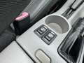 Subaru Forester 2.0 AWD X Luxury Pack | Panoramadak | Autom. Airco Gris - thumbnail 16