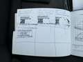 Subaru Forester 2.0 AWD X Luxury Pack | Panoramadak | Autom. Airco Grau - thumbnail 24