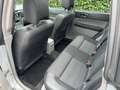 Subaru Forester 2.0 AWD X Luxury Pack | Panoramadak | Autom. Airco Grijs - thumbnail 18