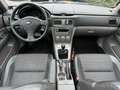 Subaru Forester 2.0 AWD X Luxury Pack | Panoramadak | Autom. Airco Grijs - thumbnail 10