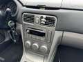 Subaru Forester 2.0 AWD X Luxury Pack | Panoramadak | Autom. Airco Grigio - thumbnail 15