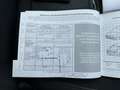 Subaru Forester 2.0 AWD X Luxury Pack | Panoramadak | Autom. Airco Grijs - thumbnail 23