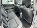 Subaru Forester 2.0 AWD X Luxury Pack | Panoramadak | Autom. Airco Gris - thumbnail 19