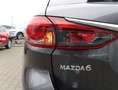 Mazda 6 TAKUMI 194PS *360°*MATRIX-LED*SCHIEBEDACH* 6J.GARA - thumbnail 11
