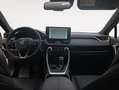 Toyota RAV4 220H e-CVT 4x2 Style Blanco - thumbnail 9