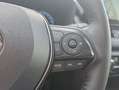 Toyota RAV4 220H e-CVT 4x2 Style Blanco - thumbnail 16