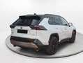 Toyota RAV4 220H e-CVT 4x2 Style Blanco - thumbnail 4