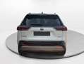 Toyota RAV4 220H e-CVT 4x2 Style Blanco - thumbnail 6