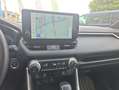Toyota RAV4 220H e-CVT 4x2 Style Blanco - thumbnail 13