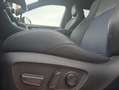 Toyota RAV4 220H e-CVT 4x2 Style Blanco - thumbnail 18