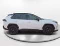 Toyota RAV4 220H e-CVT 4x2 Style Blanco - thumbnail 23