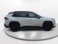Toyota RAV4 220H e-CVT 4x2 Style Blanco - thumbnail 24