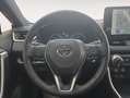 Toyota RAV4 220H e-CVT 4x2 Style Blanco - thumbnail 14
