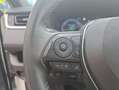 Toyota RAV4 220H e-CVT 4x2 Style Blanco - thumbnail 17