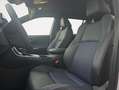 Toyota RAV4 220H e-CVT 4x2 Style Blanco - thumbnail 8