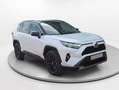 Toyota RAV4 220H e-CVT 4x2 Style Blanco - thumbnail 3