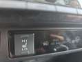 Toyota RAV4 220H e-CVT 4x2 Style Blanco - thumbnail 21